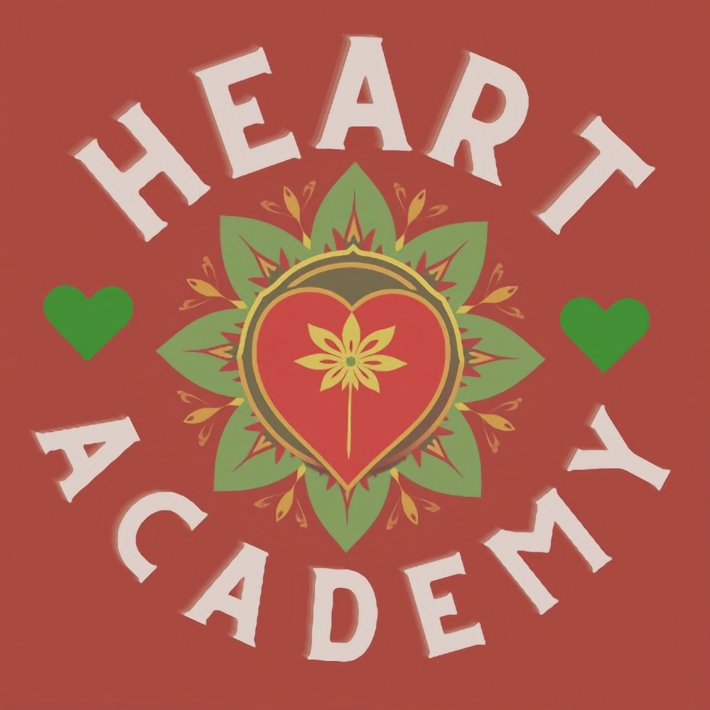 Heart Academy